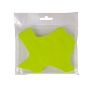 Destination Holiday Jumbo TEXAS Sticky Notes 4" x 6"